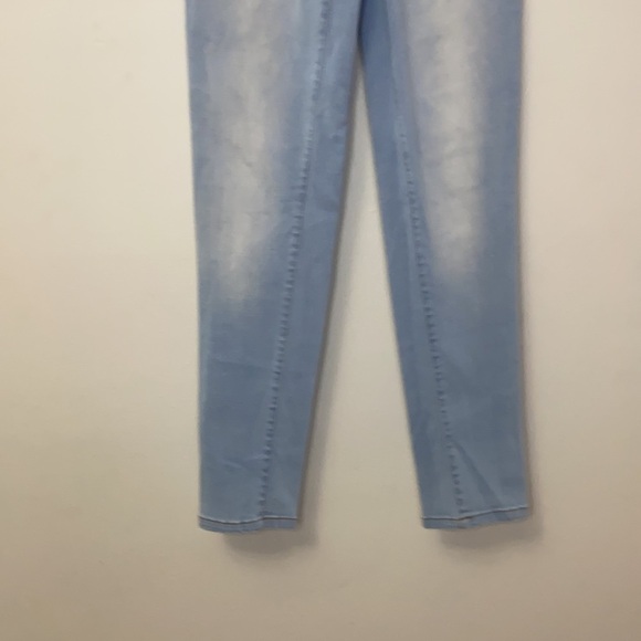 maternity pants - Picture 2 of 8